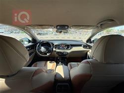 کیا سۆرینتۆ